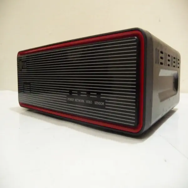 Control Unit, MEZ37856020, 00E091B0A67E, LG, Korea  